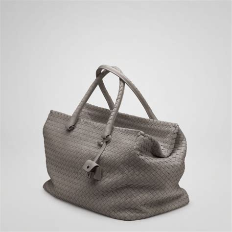 bottega veneta outlet online